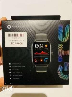 Mamazfit 2025