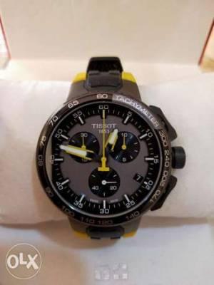 Tissot olx clearance