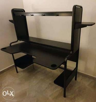 ikea fredde olx