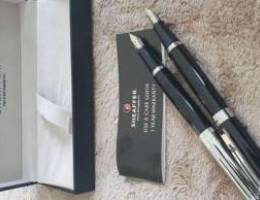 Original Sheaffer Ink Pens brand NEW with ...