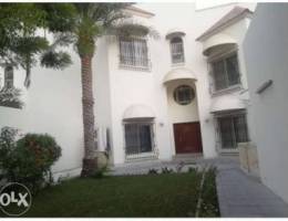 2 villa for sale