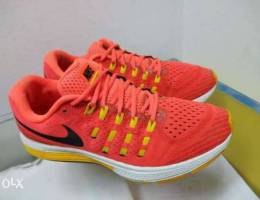 Nike sports shoes