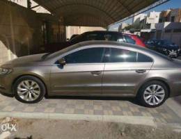 Passat for sale