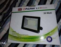 Led out door light