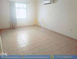 Wonderly 2 Bedroom Semi Furnished Apartmen...