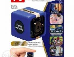 Mini cam 15BD only free delivery