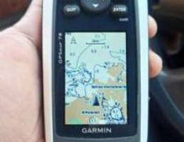 Ù„Ù„Ø¨ÙŠØ¹ GPS good condition