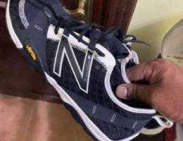 menâ€™s nb new shoes size uk 12