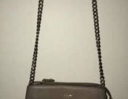 ladies bags