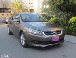 Chery Arrizo7 for sale