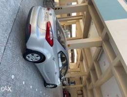 Kia cerato 2014 model for sale