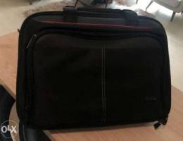 Targus Laptop Bag - NEW