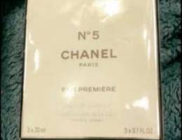 Chanel no5