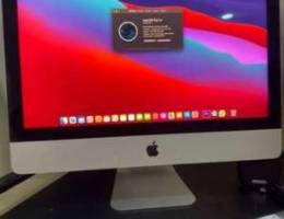 imac 4k 2015 ssd 1 TB super fast