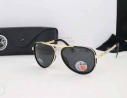 Men's sunglasses 9BD