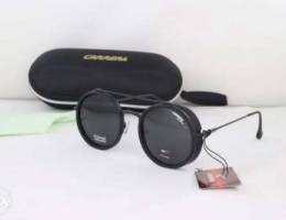 Special offer sunglasses 9BD