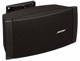 Bose Freespace Speakers