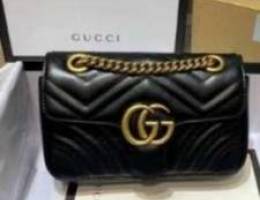 Gucci Original