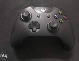 Original Xbox One Controller