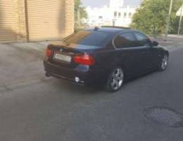 For Sale BMW330 2010