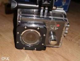 Action camera for sale