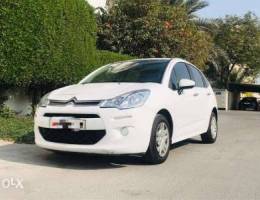 Citroen C3 1.6L for sale