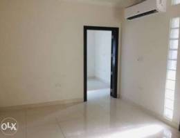 flat for rent hoora