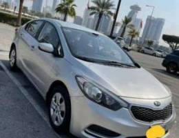 Kia cerato for sale