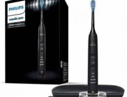 Brand new Philips Sonicare DiamondClean Pl...