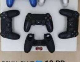 100% Original PS4 Controller