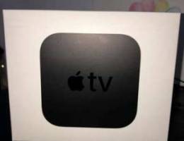 Apple tv for sale