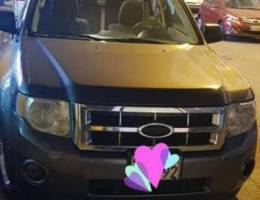 Ford ESCAPE Forsale