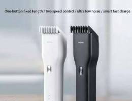 Xiaomi hair trimmer