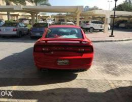 Dodge Charger For Sale Or Exchange With