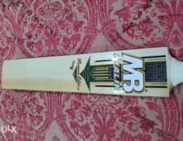 MB Malik Reserve Edition Bat