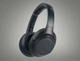 Sony WH-1000XM4 Wireless Industry Leading ...