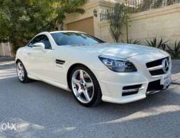 Ù„Ù„Ø¨ÙŠØ¹ Ù…Ø±Ø³ÙŠØ¯Ø³ Ø¨Ù†Ø² slk200