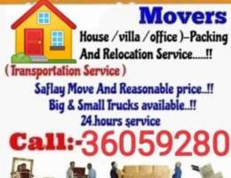 bahrain mover packer professional in movin...