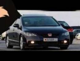 for sale Honda Civic