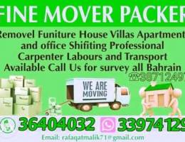 We are the Best Lowest Rate Moving Shiftin...