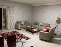 Flats for rent in umm al hassam