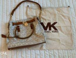 Michael Kors purse *used*