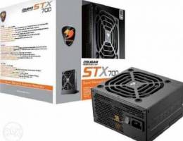 Cougar STX 700 watt