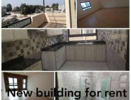 For rent building 5 new apartments City Is...