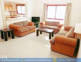 Divine 1 Bedroom Furnished Apartment For R...