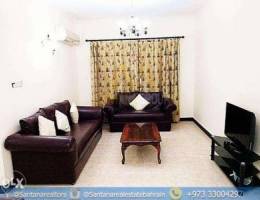 Smashing 2 Bedroom Furnished Apartment For...