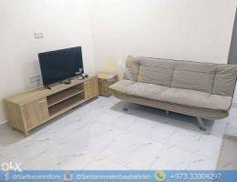 Perplexing 1 Bedroom Furnished Apartment F...