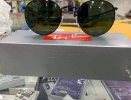 Ray Ban sunglass original