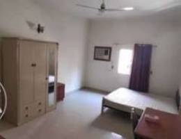 Big Room For Rent With Kerala Family For B...