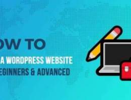 WordPress Woocommerrce store free of cost ...